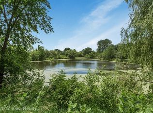 25578 J Ave, Adel, IA 50003