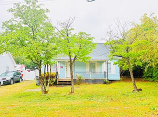 408 Leland St, Charlotte, NC 28214