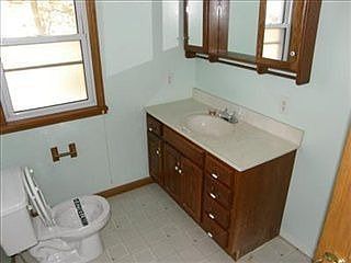 3rd image of 3141 Martha Ave