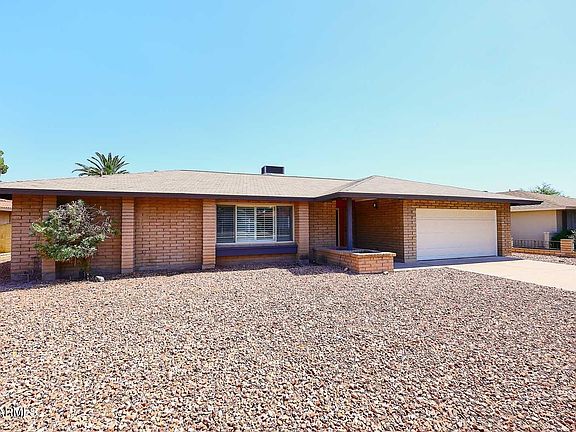 2nd image of 4717 W EL CAMINITO Drive