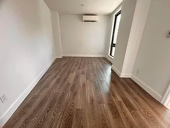 Rented by Apple Realty Group Corp