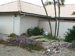 5322 W Brown St, Glendale, AZ 85302