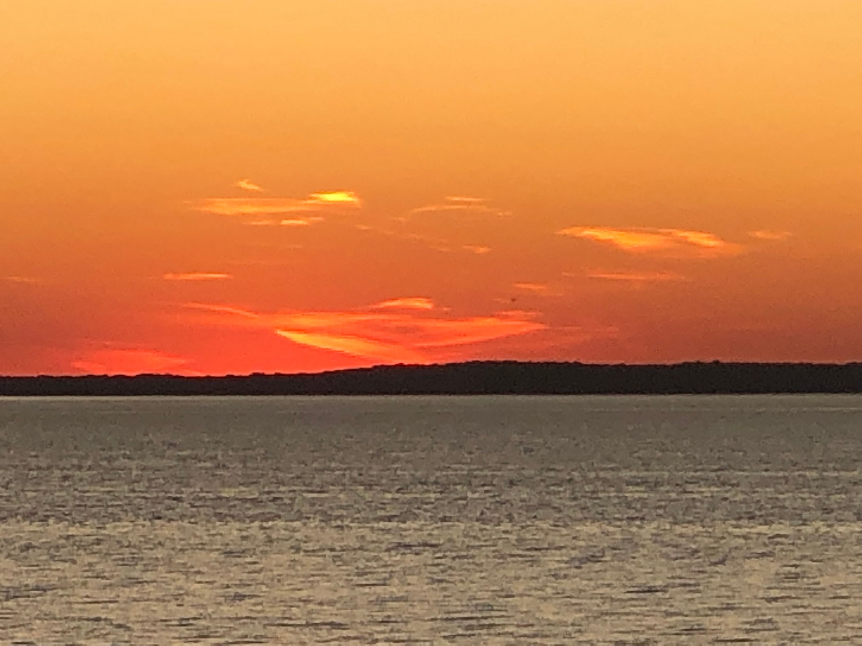 32 Bay Inlet Rd in East Hampton Out East