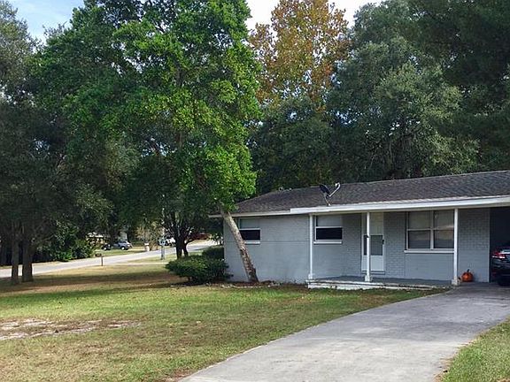 2nd image of 37185 Janet Cir