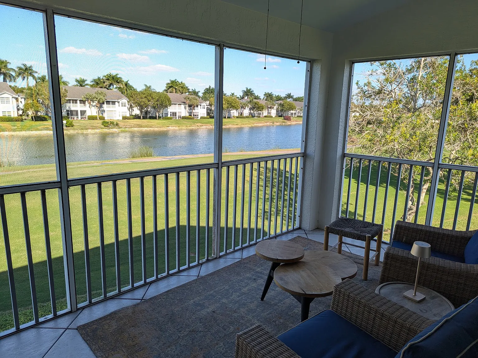 2 bed, 1478 sqft, $6,990 — Photo 1