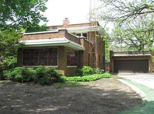 990 S Chicago Ave, Kankakee, IL 60901