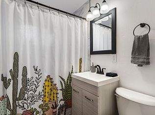 3330 E Cypress St - Property Image