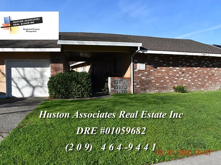 6713 N El Dorado St — Photo 14