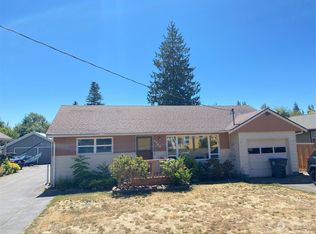 2735 Cedarwood Ave, Bellingham, WA