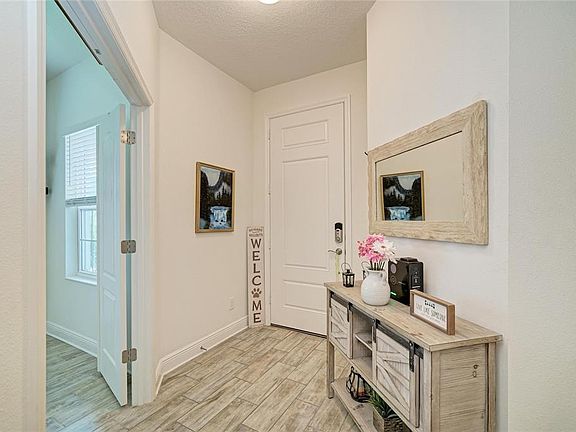 4th image of 13536 OLD CREEK COURT