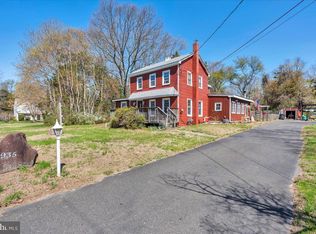 935 Winslow Rd, Williamstown, NJ 08094