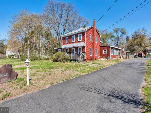 935 Winslow Rd, Williamstown, NJ 08094