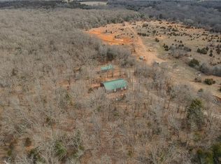 1&2 S 3470th Rd, Chandler, OK 74834