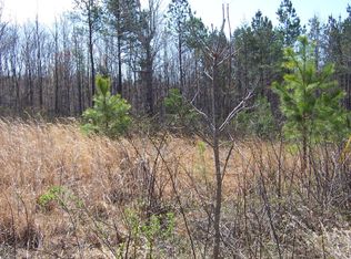 1.0 Acre Splendors Gate Rd, Axton, VA 24054