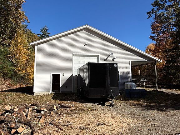 4th image of 0 Mount Hermon Station Rd