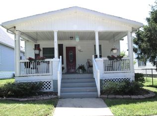 815 E Monroe St, Bloomington, IL