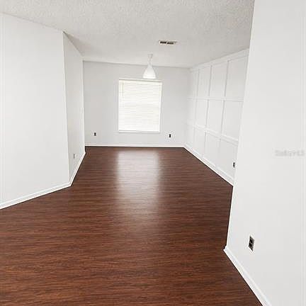 5th image of 7712 Simon Ridge Ct