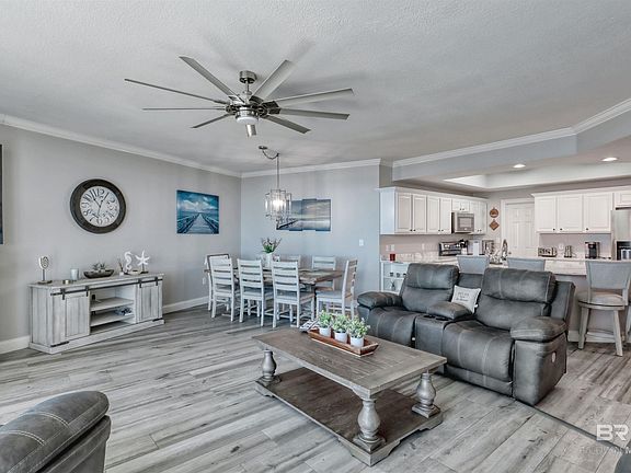 2nd image of 27800 Canal Rd #403 & 404