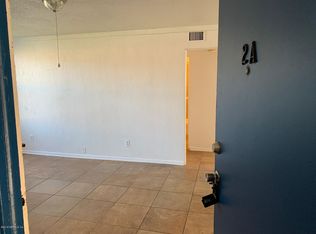 7026 Ponce De Leon Ave APT 2A, Jacksonville, FL 32217