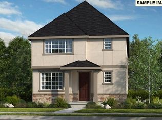 11024 SW Verdun Loop, Wilsonville, OR 97070