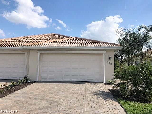 1st image of 10328 Prato Dr