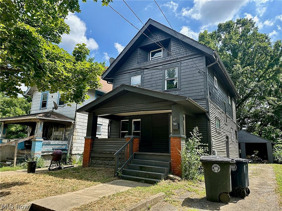 1st image of 280 Lake St