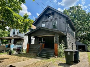 280 Lake St, Akron, OH 44301