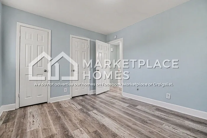 4407 Kimball Rd SW — Photo 13