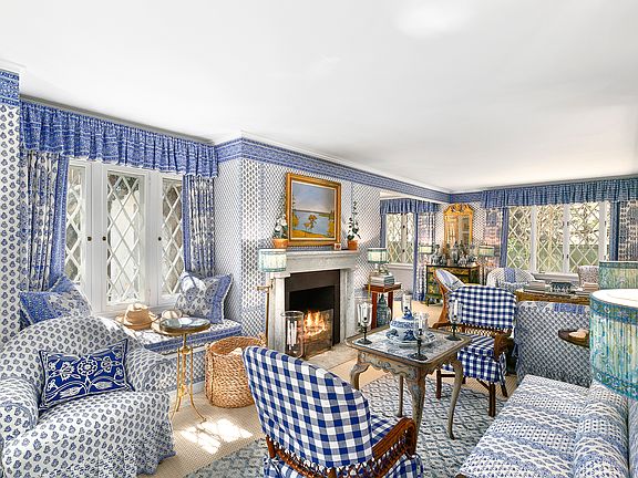 3rd image of 117 Lily Pond Ln
