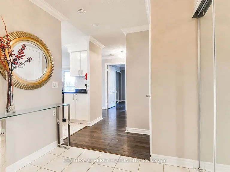 1030 Sheppard Ave W #212 — Photo 5