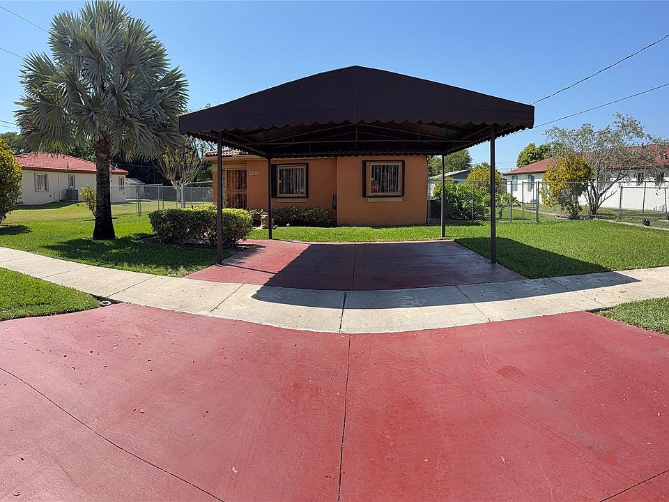 1st image of 10262 SW 179th