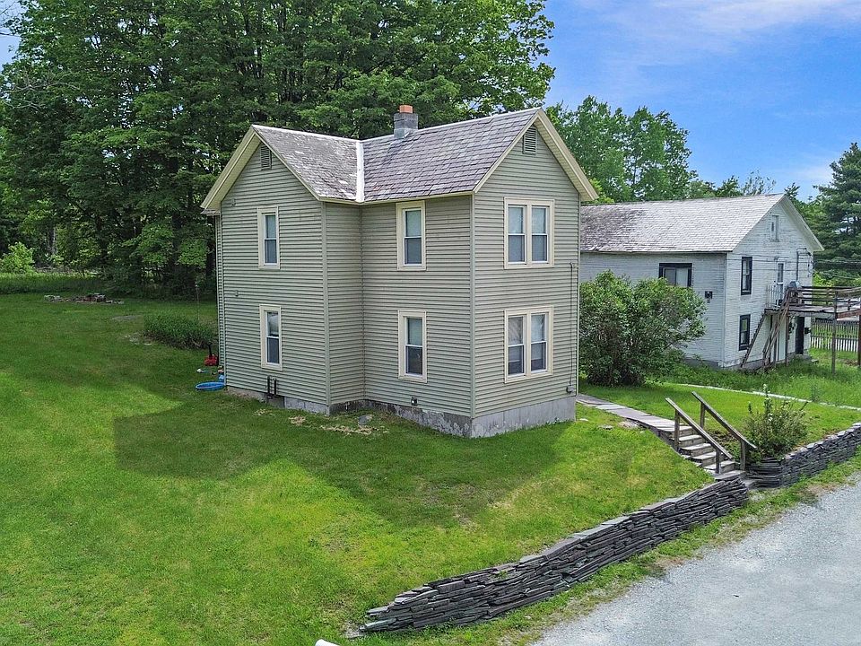 1st image of 33 River Street