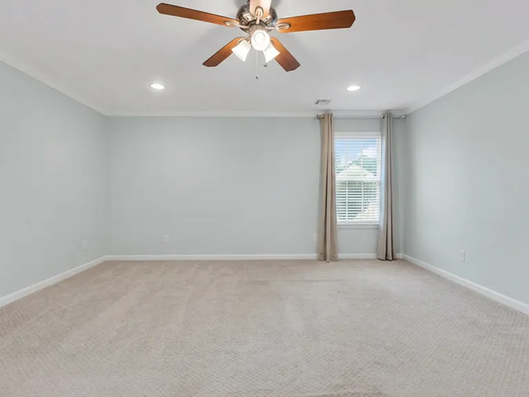 3 Harrison Ave — Photo 22