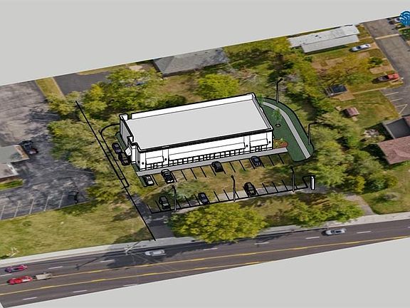 4th image of 638 Jeffco Blvd