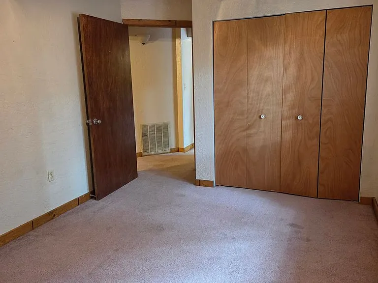 105 Sleepy Hollow Rd — Photo 15
