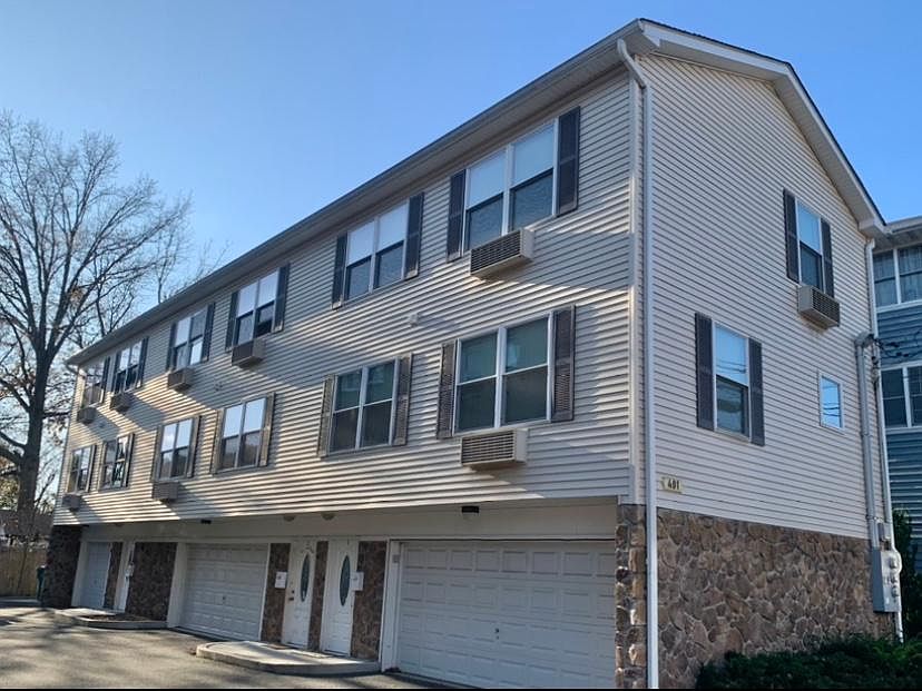 1st image of 401 Boyden Ave Unit 2