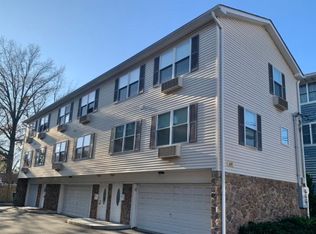 401 Boyden Ave UNIT 2, Maplewood, NJ 07040
