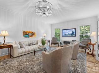300 N Fulton St APT 24, Salisbury, NC 28144
