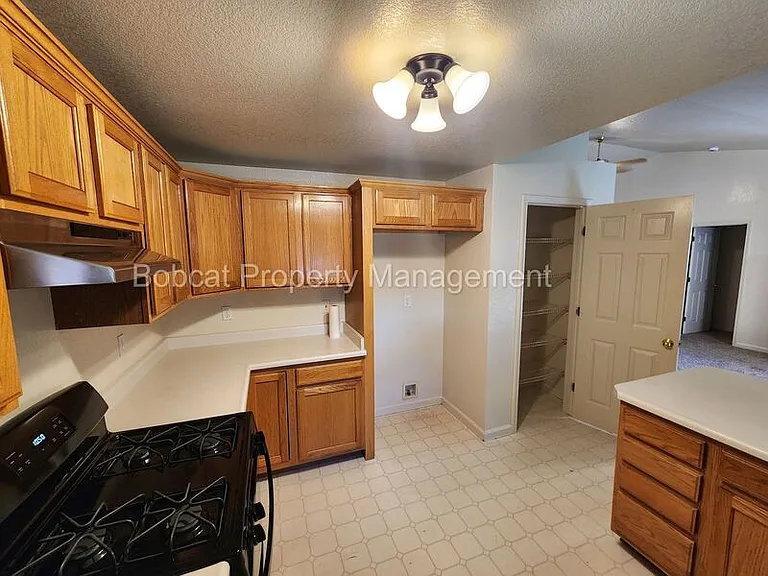 1331 Chichester Dr — Photo 16