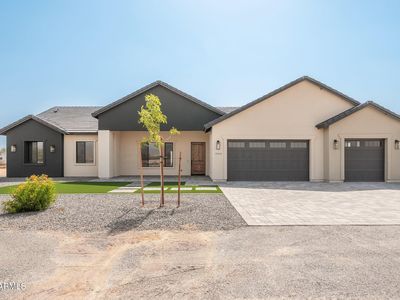 12407 N 189th Ln, Surprise, AZ, 85388