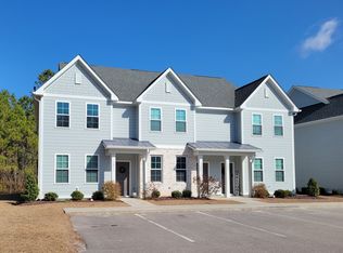 175 Old Murdoch Rd #1003, Newport, NC 28570