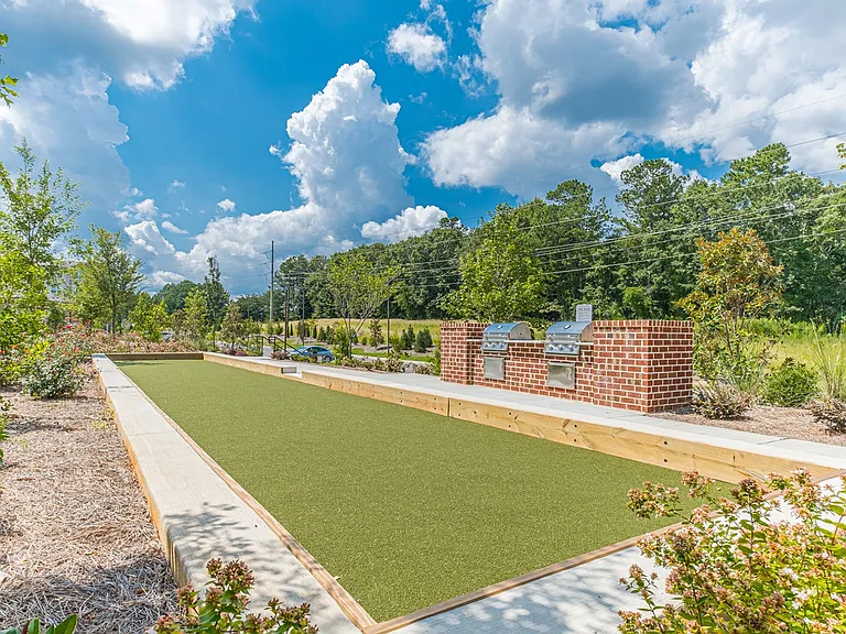 Grayson Ridge — Photo 25