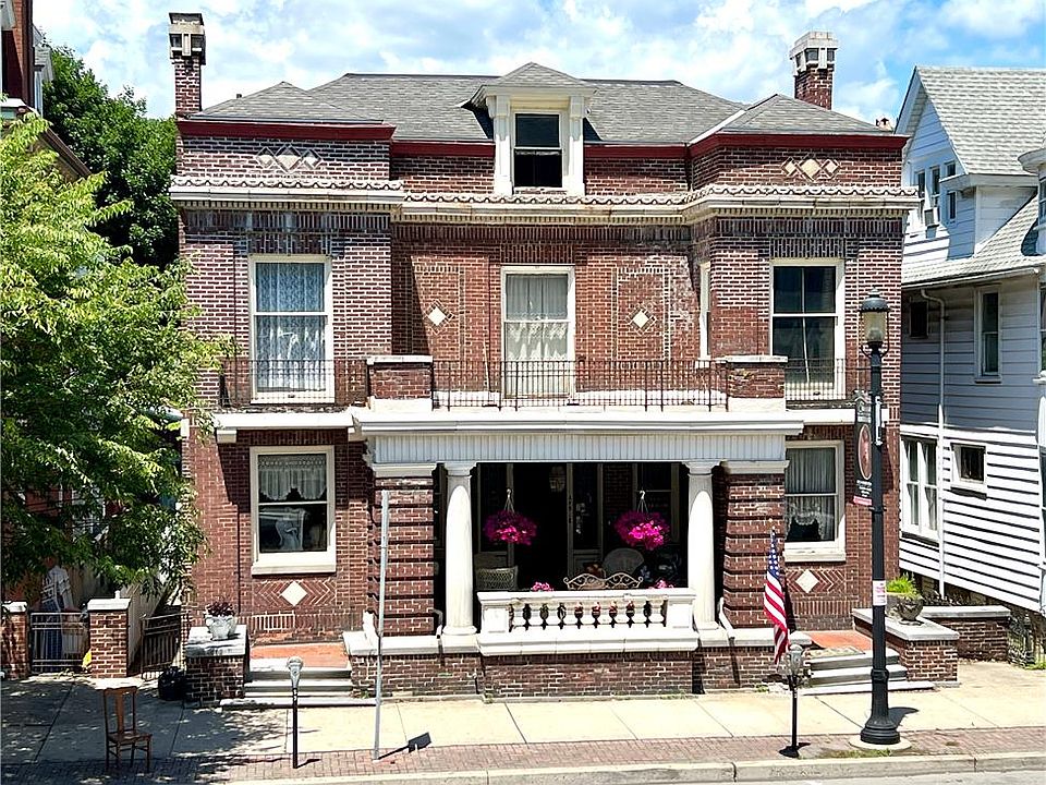 1st image of 243 W Broad St