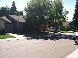 2nd image of 3706 Driver Way