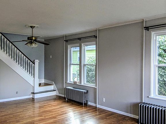 4th image of 338 N 5th St