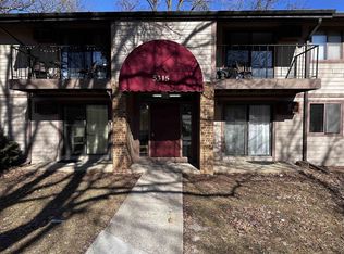 Sleepy Hollow Condominium, Madison, WI 53705