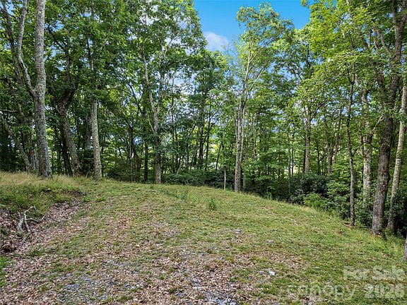 5th image of 0 Wagon Trail Rd