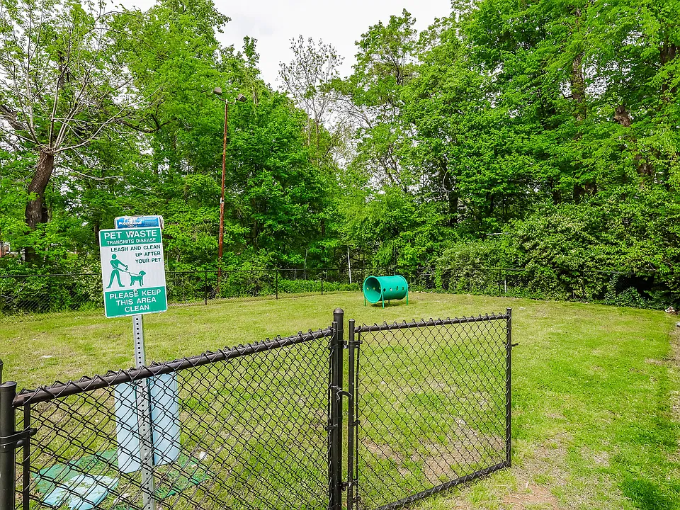 Amenities-14470703
