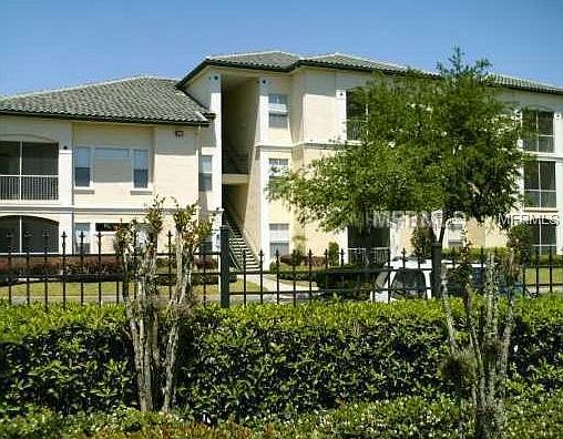 1st image of 8913 Legacy Ct APT 109