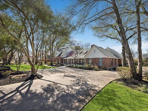 5th image of 2360 Gun And Rod Cir